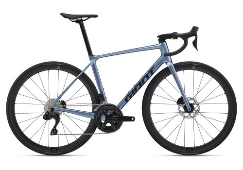 Giant TCR Advanced 0