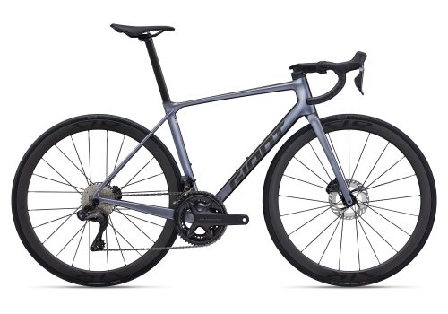 Giant TCR Advanced Pro 0 Di2