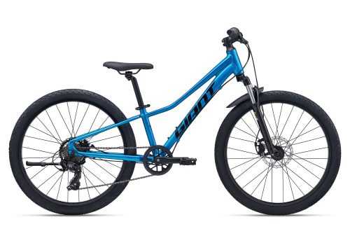Giant Talon 24 Disc