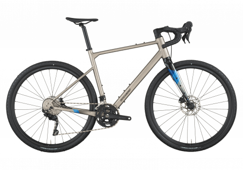 Bergamont Grandurance 30