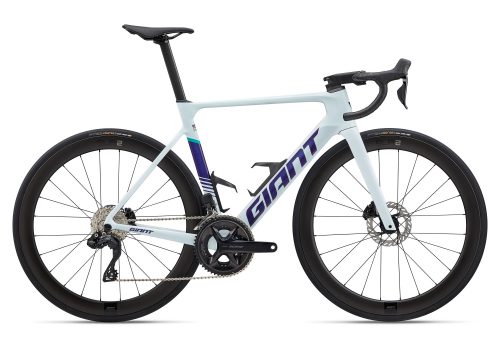 Giant Propel Advanced 1