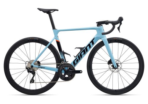 Giant Propel Advanced 2
