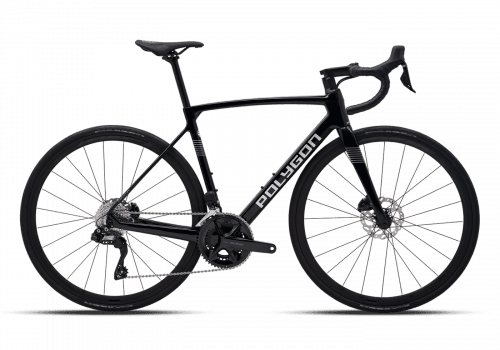 Polygon Strattos S7X