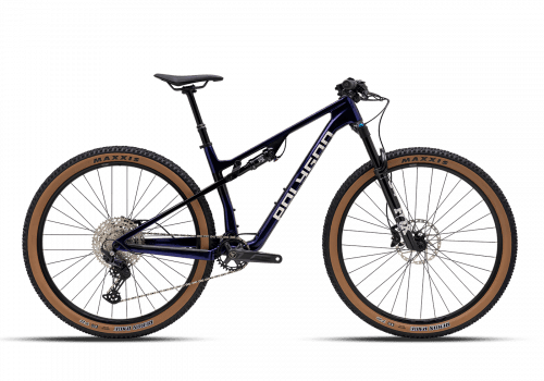 Polygon Syncline DR6