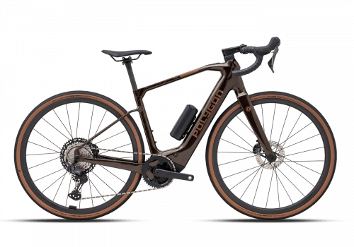 Polygon Tambora AE GRX