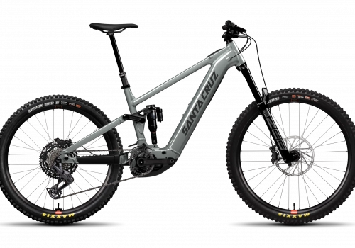 Santa Cruz Vala AL 70