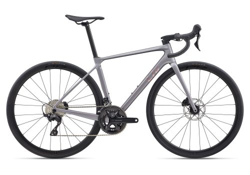 LIV Langma Advanced 2