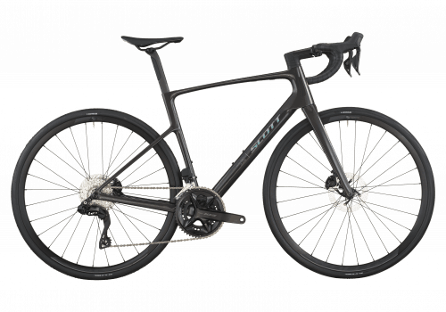 Scott Addict 40