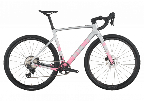 Scott Addict Gravel 30