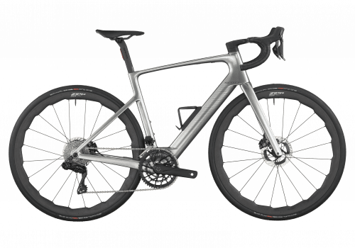 Scott Fastlane Premium