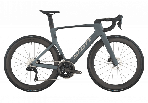 Scott Foil RC 20