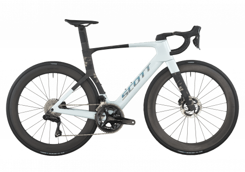 Scott Foil RC Pro