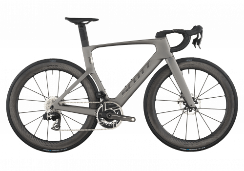 Scott Foil RC Ultimate