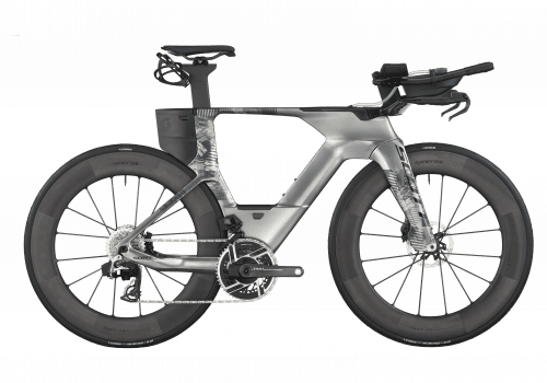 Scott Plasma RC Ultimate