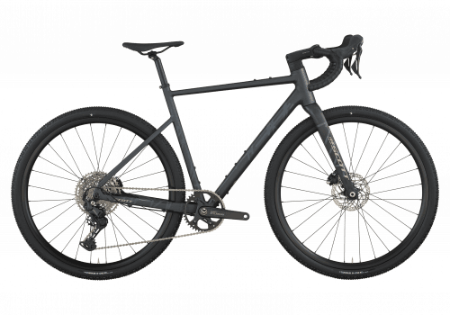 Scott Speedster Gravel 30