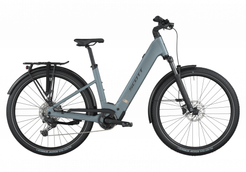 Scott Sub Sport 20 Wave