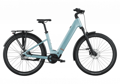 Scott Sub Tour 30 Wave