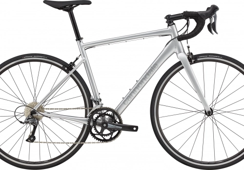 Cannondale CAAD Optimo 4