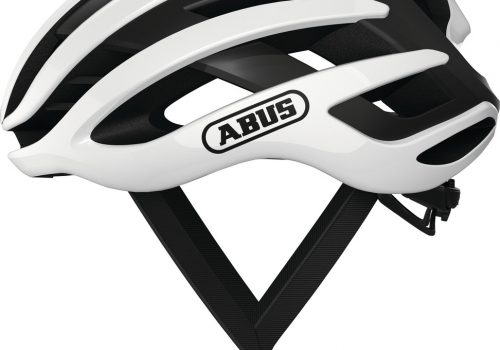Abus AirBreaker