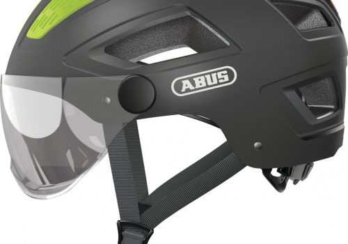 Abus Hyban 2.0 ACE