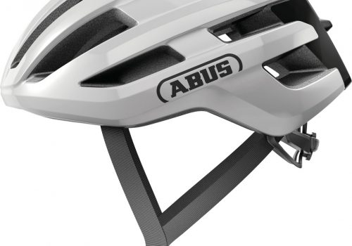 Abus Powerdome