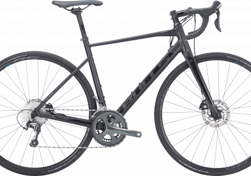 Bulls Harrier 2 Disc