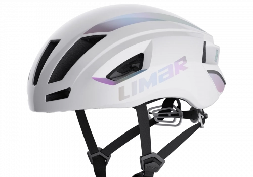 Limar Air Speed