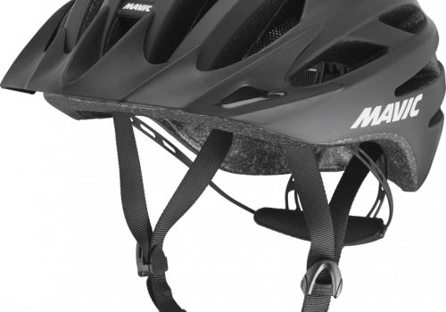 Mavic Crossride SL Elite