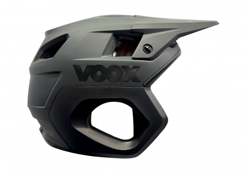 Voox Enduro