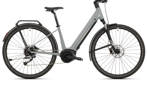 Superior EXR 6050 BLS