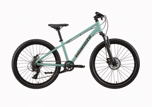 Bianchi XR24