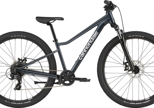 Cannondale Kids Trail 26