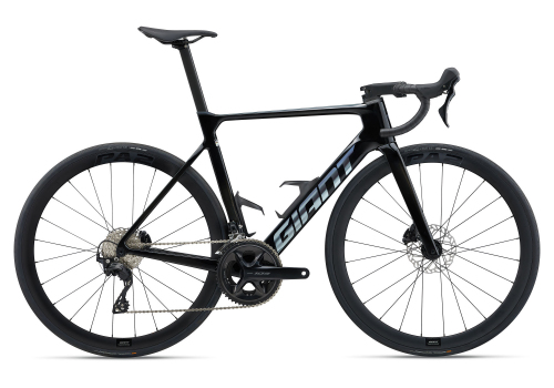 Giant Propel Advanced 2