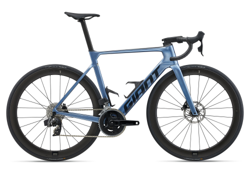 Giant Propel Advanced Pro 1