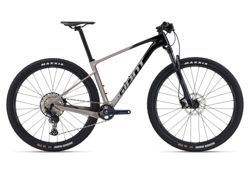 Giant XTC Advanced 29 2