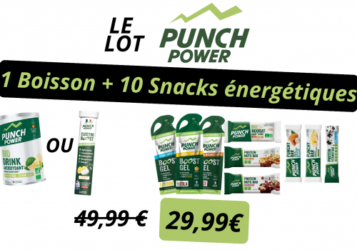 PUNCH POWER – Le Lot Énergie