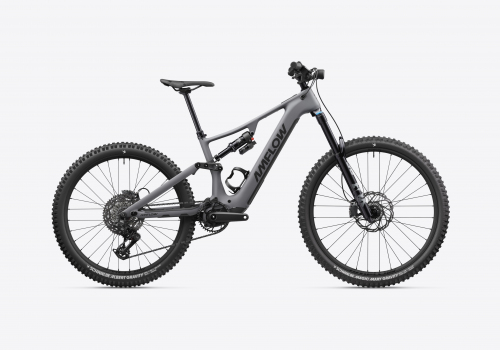 Amflow PR Carbon Pro
