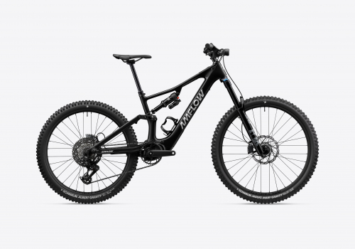 Amflow PX Carbon