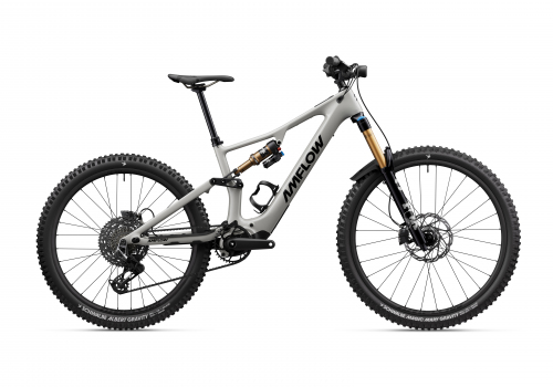Amflow PX Carbon PRO