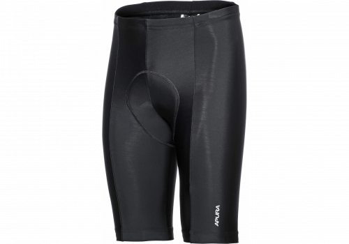 Apura Pure