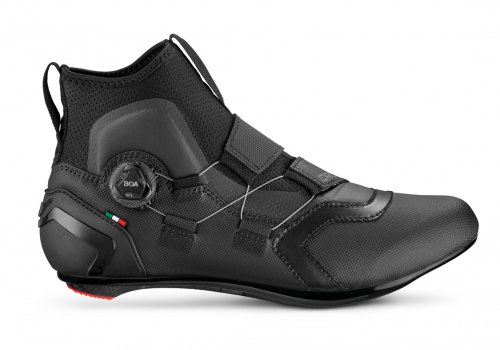 Crono CW1 Road