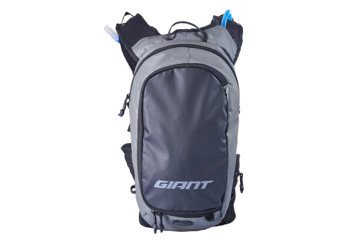 Giant Cascade 12L
