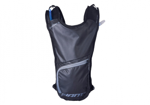 Giant Cascade 4L