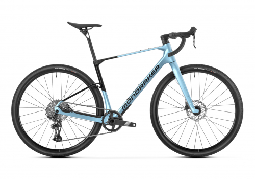 Mondraker Arid Carbon S