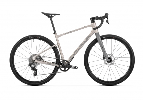Mondraker Arid R