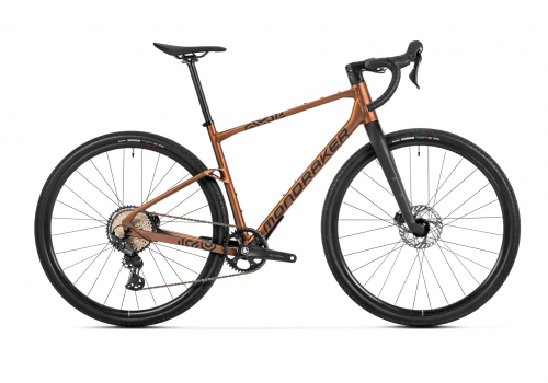 Mondraker Arid S