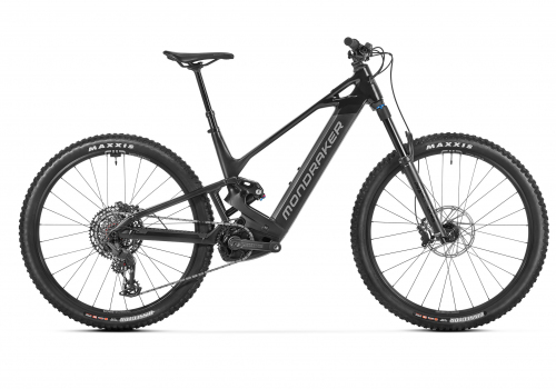 Mondraker Scree R
