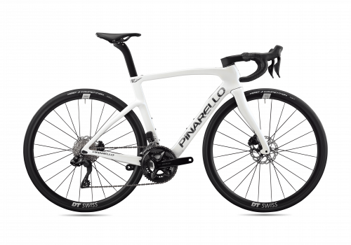 Pinarello F3 105 Di2