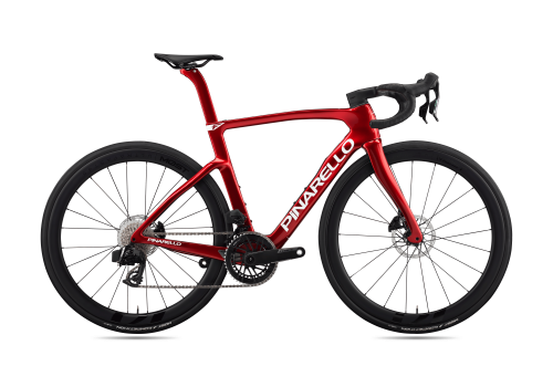 Pinarello F7 Force AXS