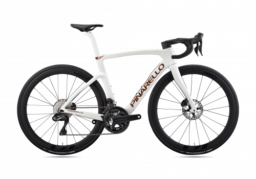Pinarello F7 Ultegra Di2